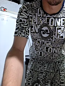 ReizinhoOh online show from February 8, 7:06 am