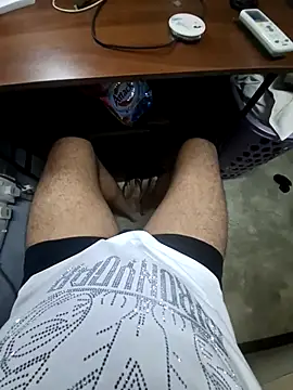 Snapshot of khan_rasel1989 chatting on February 18, 10:44 am khan rasel1989 online show from February 18, 10:44 am