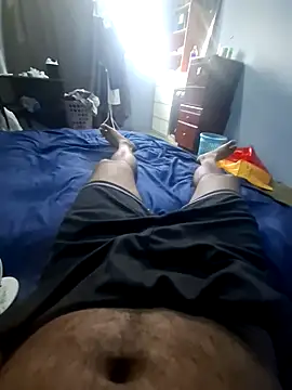 Snapshot of khan_rasel1989 chatting on February 13, 10:37 am khan rasel1989 online show from February 13, 10:37 am