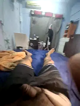 Snapshot of khan_rasel1989 chatting on February 12, 6:07 pm khan rasel1989 online show from February 12, 6:07 pm