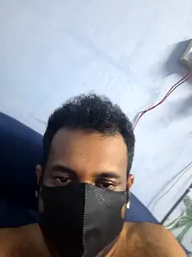 Snapshot of khan_rasel1989 chatting on March 2, 2:34 am khan rasel1989 online show from March 2, 2:34 am