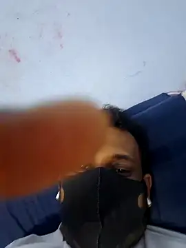 Snapshot of khan_rasel1989 chatting on March 2, 12:01 pm khan rasel1989 online show from March 2, 12:01 pm