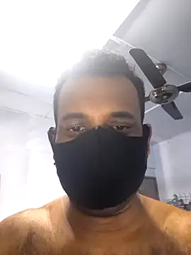 Snapshot of khan_rasel1989 chatting on February 7, 6:32 am khan rasel1989 online show from February 7, 6:32 am