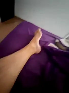 Virgen hot online show from February 14, 6:30 pm