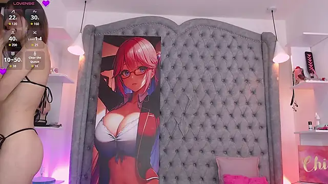 baihu jin7 online show from March 3, 3:08 pm