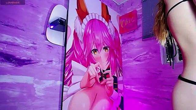 baihu jin7 online show from April 5, 6:36 pm