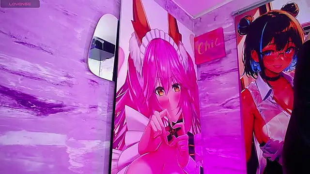 baihu jin7 online show from April 9, 12:11 pm