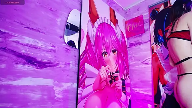 baihu jin7 online show from April 10, 6:48 pm