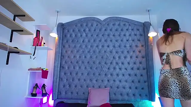 baihu jin7 online show from February 16, 7:23 pm