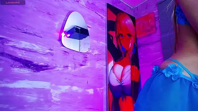 baihu jin7 online show from March 31, 10:50 am