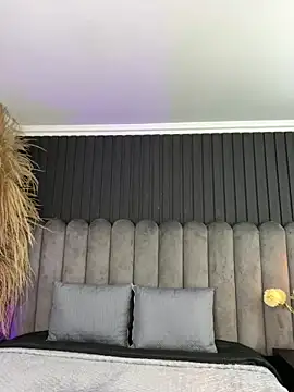 Snapshot of Nanda_vixen_ chatting on April 25, 8:28 pm Nanda vixen online show from April 25, 8:28 pm