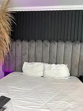 Nanda vixen  online show from March 16, 8:44 pm