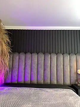 Snapshot of Nanda_vixen_ chatting on May 17, 11:32 am Nanda vixen online show from May 17, 11:32 am
