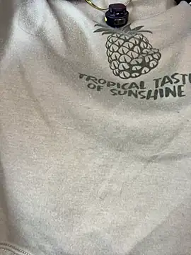 Nanda vixen  online show from April 2, 12:51 am