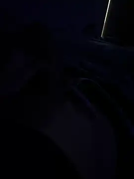 Snapshot of bghui00 chatting on February 13, 11:49 pm bghui00 online show from February 13, 11:49 pm