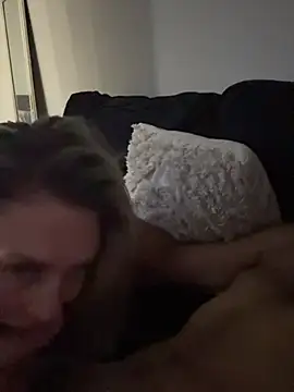 Cowboytakesmilf online show from February 15, 4:39 pm