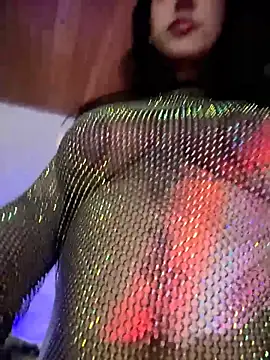 Snapshot of SOOLSTOONE chatting on March 6, 9:43 pm SOOLSTOONE online show from March 6, 9:43 pm