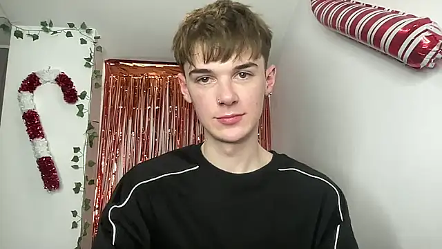 YourMilkyGuy online show from February 9, 5:44 pm