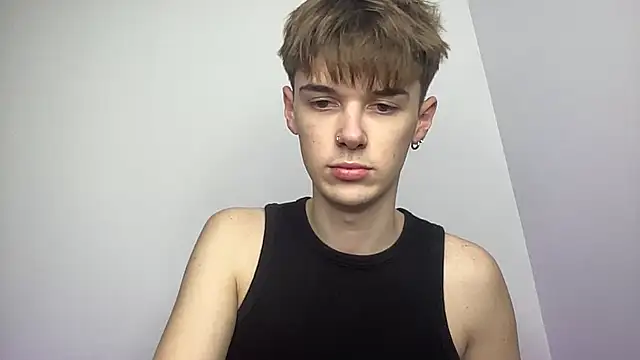 YourMilkyGuy online show from February 16, 4:16 pm