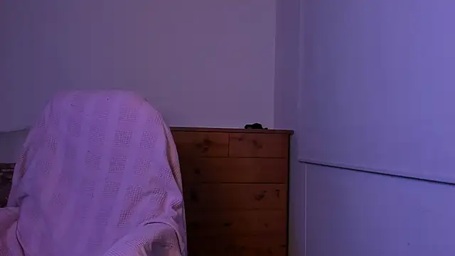  AbbyIce online show from February 14, 12:22 am