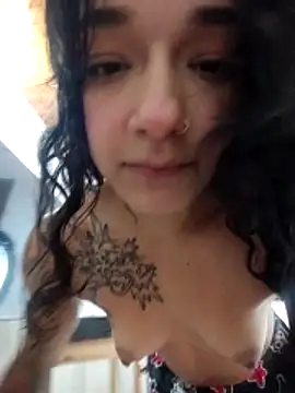 Fit valkiria online show from March 29, 12:45 am