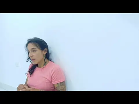 Fit valkiria online show from April 10, 7:54 pm