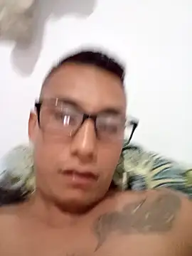 alanbigcock12inches online show from February 15, 4:13 am