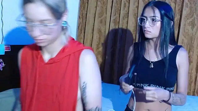 mi4 sk online show from February 10, 2:54 am