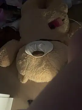 Mary BLJ- online show from February 15, 12:55 am