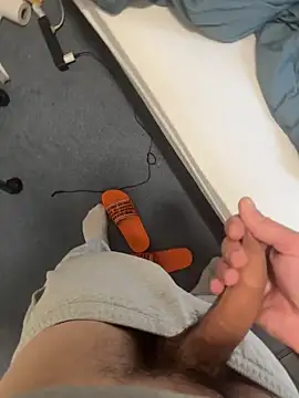 Mary BLJ- online show from April 11, 4:32 pm