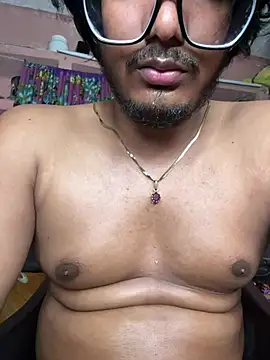 jerryandhunny online show from May 28, 8:37 pm