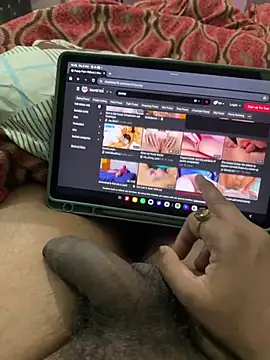 jerryandhunny online show from March 6, 5:19 pm