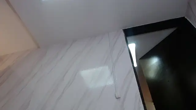 lili mint tf online show from March 31, 10:34 pm