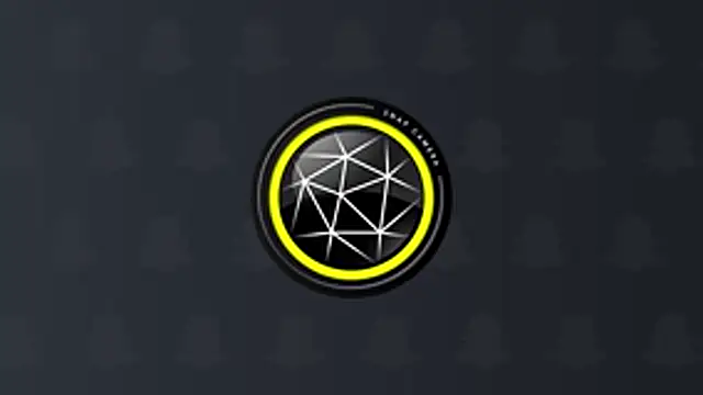 Damian-and-Camerum online show from March 6, 3:23 am