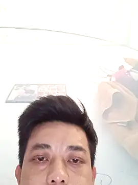 thegioicuaxxx online show from March 7, 1:01 am