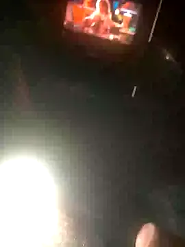 Snapshot of bigboydongi chatting on February 14, 9:31 am bigboydongi online show from February 14, 9:31 am