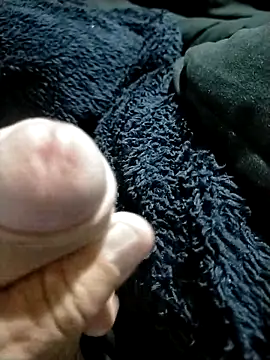 Snapshot of bigboydongi chatting on February 24, 8:59 am bigboydongi online show from February 24, 8:59 am