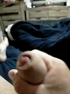 Snapshot of bigboydongi chatting on February 17, 4:15 pm bigboydongi online show from February 17, 4:15 pm