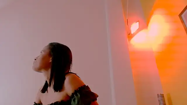 sexiempoderada18 online show from March 28, 2:29 pm