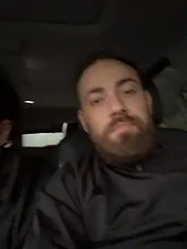 Snapshot of hotcouplexx1 chatting on February 20, 8:33 pm hotcouplexx1 online show from February 20, 8:33 pm