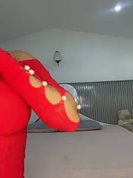 Snapshot of hotcouplexx1 chatting on February 24, 2:29 pm hotcouplexx1 online show from February 24, 2:29 pm