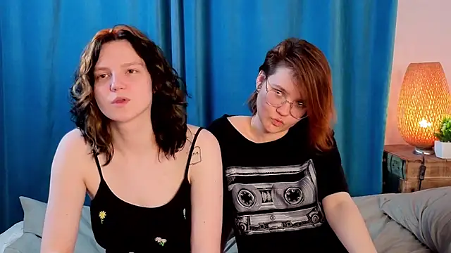 LatriceDosier online show from April 16, 9:39 pm