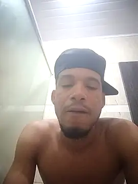 23yunior online show from May 1, 3:17 pm