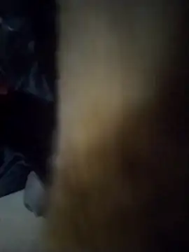 Flakotte online show from April 4, 4:41 am