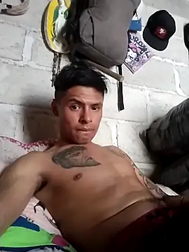 Flakotte online show from March 11, 8:58 pm