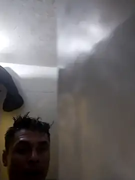 Flakotte online show from March 19, 3:50 am