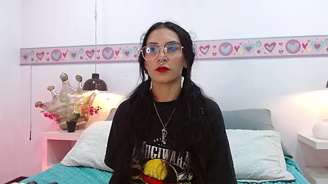 Raia gh online show from April 3, 5:25 am