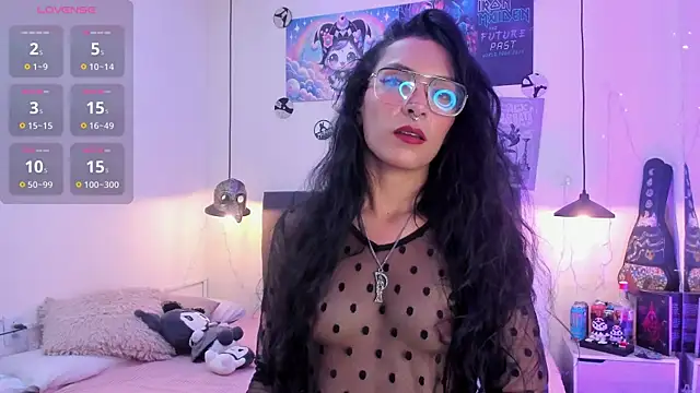 Raia gh online show from March 28, 3:18 am