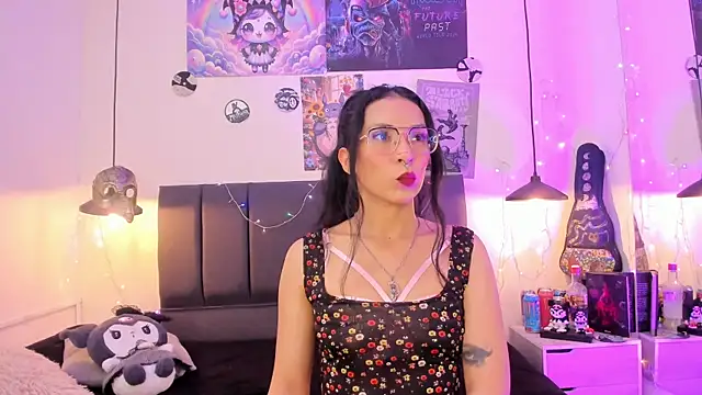 Raia gh online show from March 31, 3:30 am