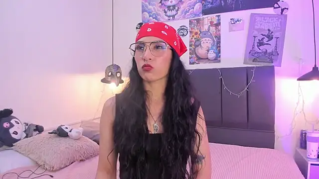 Raia gh online show from March 25, 2:55 am